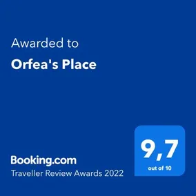 Orfea's Place - Image 4