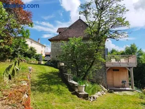 Au Coeur du Lot - Entre Cahors et Rocamadour - Image 1