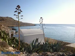 Bright Sun Villas - Image 4