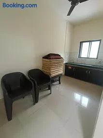 Vighnaharta Homestay - Image 3