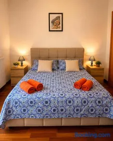 Casa Bellina - Image 2