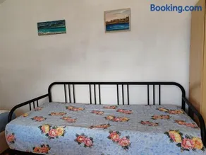 The best location in Makarska,free P,apt Mile,bikes - Image 4