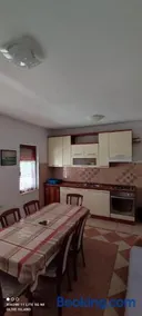 Villa Olive Island - Image 4