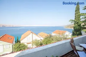 Penthouse Karlobag - Image 5