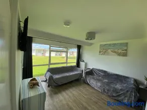 95 Sundowner, Hemsby, Norfolk - Image 2