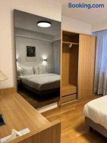 Appartement Notre-Dame - Image 2