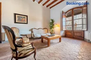 Casa l'Abadia de Santes Creus, Tarragona. - Image 4