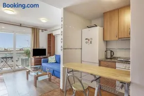 Berni's House Palafolls - Image 2