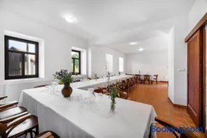 Statek Biobýt - Image 1