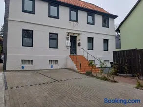 Motel Königslutter - Image 3