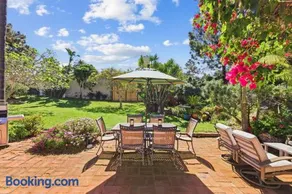 Dune Paradise, Ocean Views, Massive Yard, Patios - Image 1
