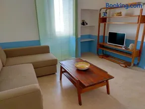 Casa Elia - Image 3