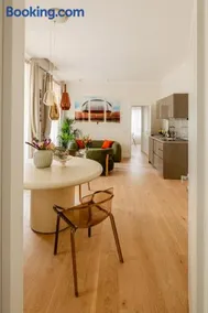 Casa Marisa - Image 2