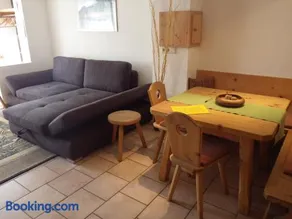 Kinderfreundliches Apartment mit Garten, Grill und Pool | Haustiere erlaubt - Image 4