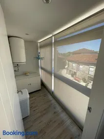 Casa Cea Ourense - Image 3