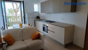residenza il capitano - Image 3