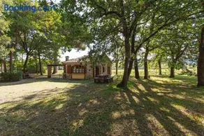 Cottage Il Gabbro - Image 1