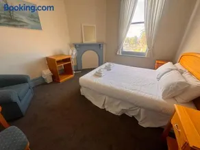 The Leopold Hotel - Image 4