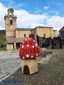 Hostal Rio Duero - Image 3