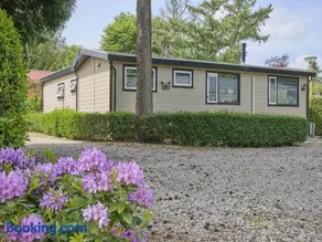 Vakantiehuis Vos - Image 2