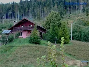 Ubytovanie na briežku - Image 1