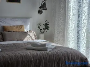 Apartmán Magnolie - Image 3