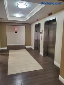 1 Bedroom Apt With Patio in South Riverside - Image 3