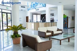 Grand Hotel Selinunte - Image 5