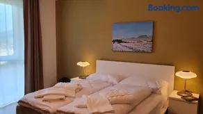 Vila Doliny - Image 3
