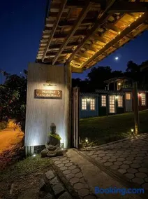Hostel Vale do Rosa - Image 5