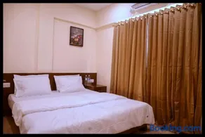 Malhar Grand - Image 1