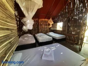 Talata Hostal - Image 2