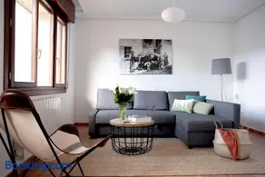 The Cantabrian Apartamentos - Image 3