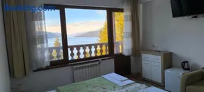 EldoSport Hotel - Image 3