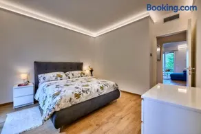 La casa di Lucia - Image 4