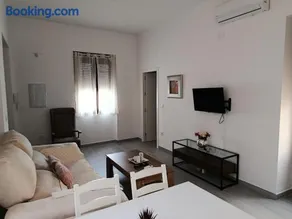 Apartamento Centro - Image 3
