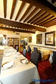 Locanda Stella d'Oro - Image 3
