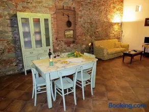Rio Corso, antico cascinale toscano - Image 2