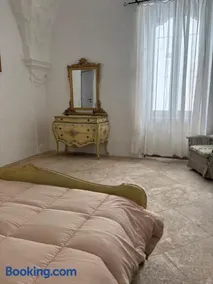 Al numero 13 - Image 5
