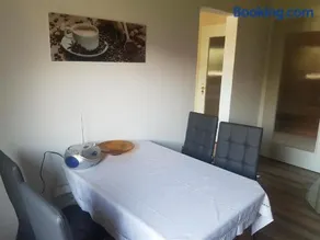 Ferienwohnung Toni - Image 2