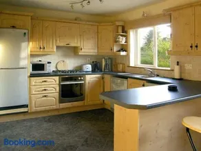 19 River Glen - Image 4