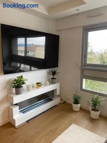 Appartement Premium - Le Voltaire - Image 4