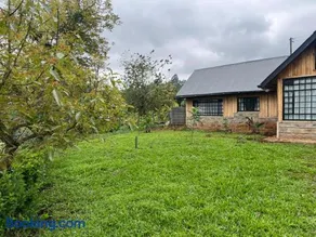 The T Cottage - Image 3