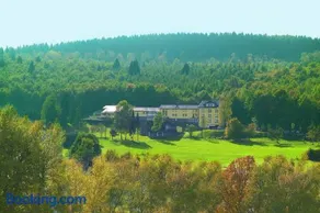 Gästehaus Wilgersdorf GmbH - Image 3