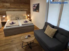Appartement Steidl - Image 2