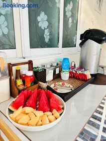The Best House&Hostel - Image 2