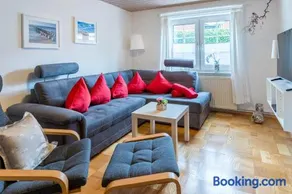 Bungalow Nixe - Image 2