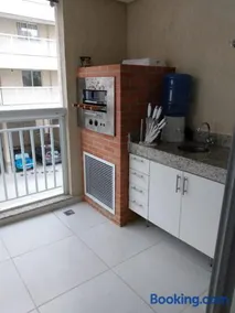Apartamento para família moderno e prático próximo a belas praias - Image 5