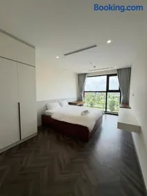 HOMESTAY ADORA - Image 4