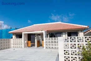 SUMUVILLA - Vacation STAY 84924v - Image 1